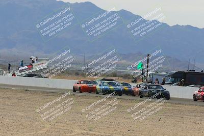 media/Feb-19-2023-Nasa (Sun) [[3f7828b844]]/Race Group B/Race Set 1/